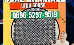 0896-5297-9519 (Wa), Agen Drainase Rumput Sintetis Subang Cipunagara