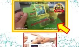 Obat Sakit Kepala Ngilu Di Kota Palu