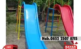 Hub 0852-2507-8715 Free Ongkir ! Perosotan Air Bandung Dan Mainan Tk Outdoor Kec Panyileukan Bandung Kota Bayar Cod Free Ongkir