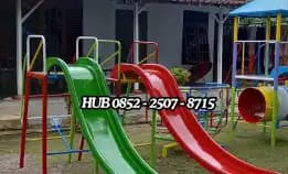 Hub 0852-2507-8715 Terpecaya !! Ayunan Besi Modern Dan Mainan Besi Tk Kec Tahunan Jepara Bayar Cod Free Ongkir