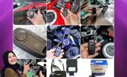 0812-9749-1551(Wa), Ahli Duplikat Keyless Suzuki Gsx Argapura Majalengka