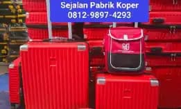 0812-9897-4293 Pabrik Koper Sukabumi Pt Selaras Serasa Sejalan