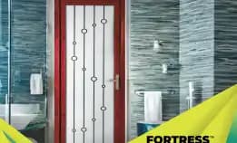 Premium..!! Wa 0821 7001 0763 (Aluminos) Pintu Aluminium Kamar Mandi Minimalis Di Pontianak