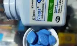 Jual Viagra Usa Asli Di Samarinda 081325335074 Cod