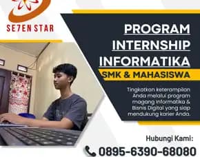 Perusahaan Praktek Industri Jurusan Tjkt Di Malang