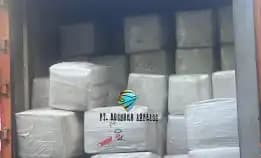 Jasa Import Pakaian Ke Indonesia