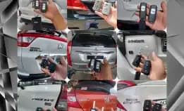 0812-9749-1551(Wa) Ahli Perbaikan Dan Duplikat Kunci Mobil Di Cirebon