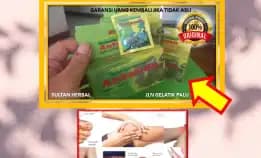 Wa: 0878-8005-8622 Obat Kolesterol Murah Di Kota Palu