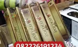 Toko Jual Permen Soloco Asli Coklat Di Jakarta Selatan 082226191234