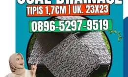 0896-5297-9519 (Wa), Tempat Beli Tatakan Rumput Sintetis Banjarmasin Juai