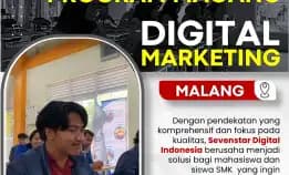 Wa 0895-6390-68080, Rekomendasi Prakerin Multimedia Dkv Di Kediri