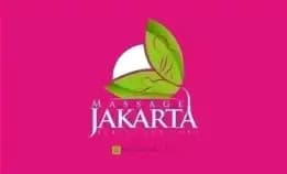 Massage Jakarta