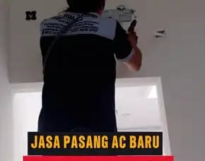 Jasa Service Ac Daikin Panasonic Bangunjaya, Cigudeg, Kabupaten Bogor, Terdekat - Cv. Sejahtera Jaya Teknik