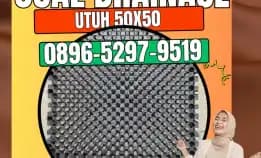 0896-5297-9519 (Wa), Distributor Tatakan Rumput Sintetis Majalengka Jatiwangi