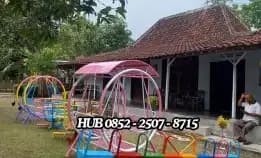 Hub 0852-2507-8715 Free Ongkir ! Ayunan Besi Minimalis Dan Mangkok Putar Kec Boyolali Boyolali Bayar Cod Free Ongkir