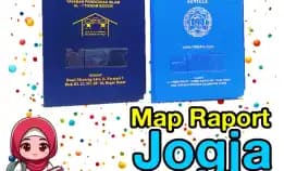 0821-4773-7105 Harga Map Ijazah Sampul Ijazah Di Ngawen Gunungkidul