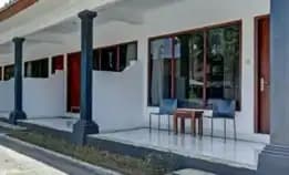 Dijual 22,4 Are, Free Pondok Wisata, Jl. Kresna Dewi Sri Sunsetroad Seminyak Legian Kuta