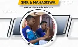 Wa 0895-6390-68080, Rekomendasi Pkl Sistem Informasi Umm Malang