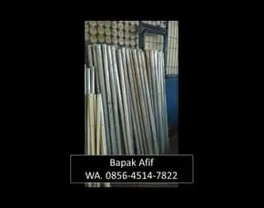 Jual Pagar Brc Gayungan - Surabaya