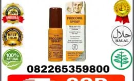 082265359800 | Jual Procomil Spray Asli Di Semarang