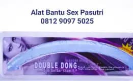 Jual Alat Bantu Sex Di Denpasar 0812-9097-5025 Pusat Sex Toys P/W Terbaru