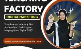 (Wa 0895-6390-68080) Info Magang Juli 2025 Di Turen Malang