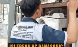 Wa. 0822.9815.2217 - 0813.1418.1790 Jasa Service Ac, Cuci Ac, Bongkar Pasang Ac Ciriung, Cibinong, Bogor Terdekat – Cv. Sejahtera Jaya Teknik