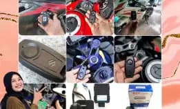 0812-9749-1551(Wa), Ahli Duplikat Keyless Murah Suzuki Gsx Astanajapura Cirebon