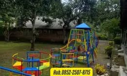 Hub 0852-2507-8715 Terbaik ! Perosotan Anak Besar Dan Harga Mainan Tk Kec Subang Subang Bayar Cod Free Ongkir