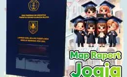 0821-4773-7105 Cetak Map Raport Sampul Ijazah Di Bambanglipuro Bantul