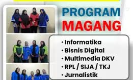 Hub 0895-6390-68080, Rekomendasi Pkl Jurusan Multimedia Dkv Di Kediri