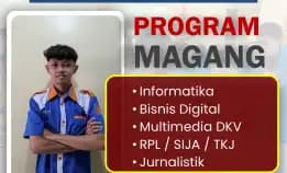 Wa. 0895-6390-68080, Lowongan Pkl Sistem Informasi Universitas Negeri Malang (Um)