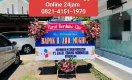 Toko Bunga Di Probolinggo 0821-4151-1970 Hr Florist