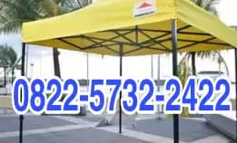 Call 0822-5732-2422 Jual Tenda Lipat Di Bantaeng