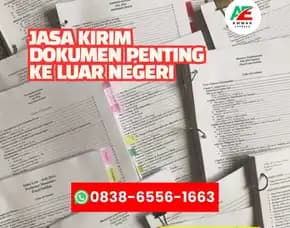 Jasa Kirim Barang Ke Timor Leste Pesanggrahan Jakarta Selatan