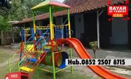 Hub 0852-2507-8715 Dijamin Aman ! Ayunan Besi Murah Dan Terowongan Paud Kec Cicendo Bandung Kota Bayar Cod Free Ongkir