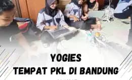 Wa : 0831-7239-7127 ( Yogies ) ,Tempat Pkl Di Bandung, Yogies, Lowongan Praktik Kerja Di Cianjur, Lokasi Kerja Lapangan Di Bekasi, Lokasi Kerja Lapangan Di Bogor , Jurusan Bisnis