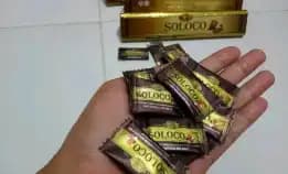 Toko Jual Permen Soloco Asli Di Tuban 083802080300 Obat Kuat Soloco Candy