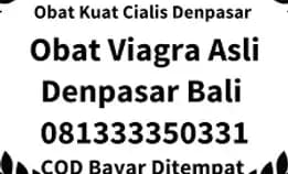 Apotik Viiagraa Usa Di Samarinda 081333350331 Free Ongkir