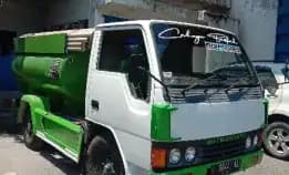 Sedot Wc Surabaya Sukomanunggal 082236444957