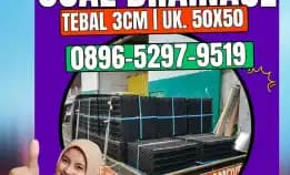 0896-5297-9519 (Wa), Harga Drainage Cell Aceh Timur Darul Aman