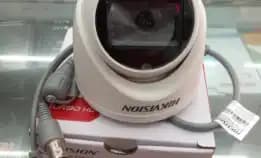 Jual Jasa Pasang Kamera Cctv Di Cipanas Lebak Banten