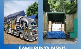 Pelayanan Istimewa 0852-3450-6767 Ekspedisi Semarang Gayo Lues Solusi Logistik Terbaik