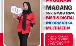 Hub 0895-6390-68080,Daftar Prakerin Smk Di Kepanjen – Siapberkarirsejak Dini!