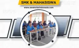 (Wa 0895-6390-68080) Info Pkl Mahasiswa 3 Bulan Di Kota Batu