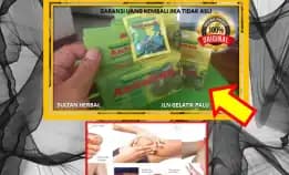 0878-8005-8622 Obat Nyeri Kram Kaki Di Kota Palu