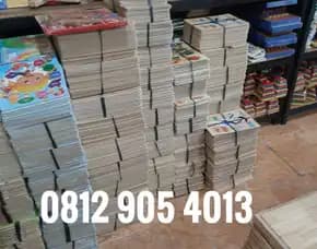 Produsen Jual Grosir Alat Peraga Puzzle Edukasi Kayu Anak Tk Paud Murah Terdekat Jakarta