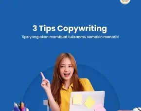 Aulia Persada, Kursus Online Seo Semarang