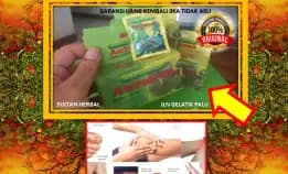 Obat Kolesterol Untuk Pemula Di Kota Palu