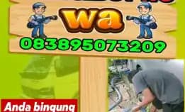 Nyedot Wc Gombong/Kebumen